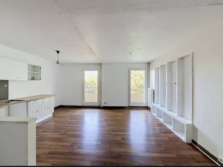 Appartement de 3 pièces principales — photo 1