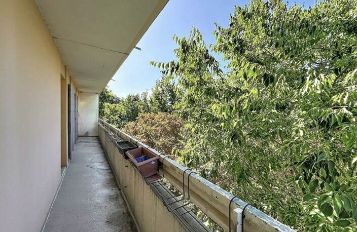Appartement de 3 pièces principales — photo 2
