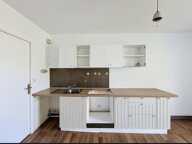 Appartement de 3 pièces principales — photo 3