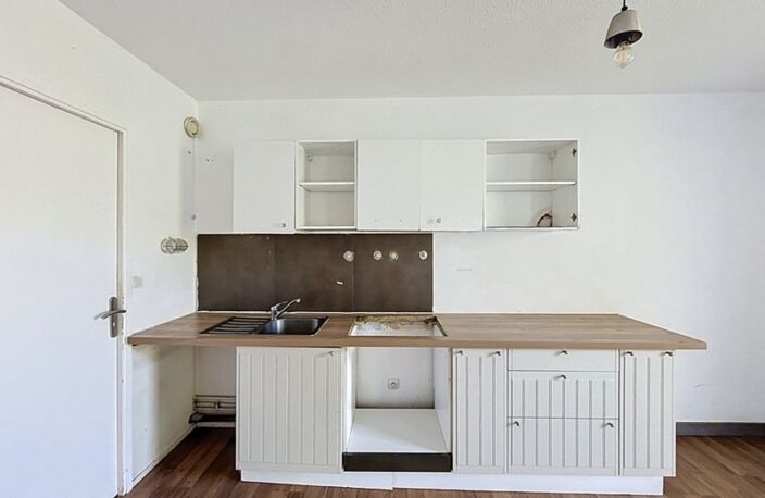 Appartement de 3 pièces principales — photo 3
