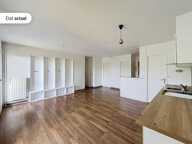 Appartement de 3 pièces principales — photo 4