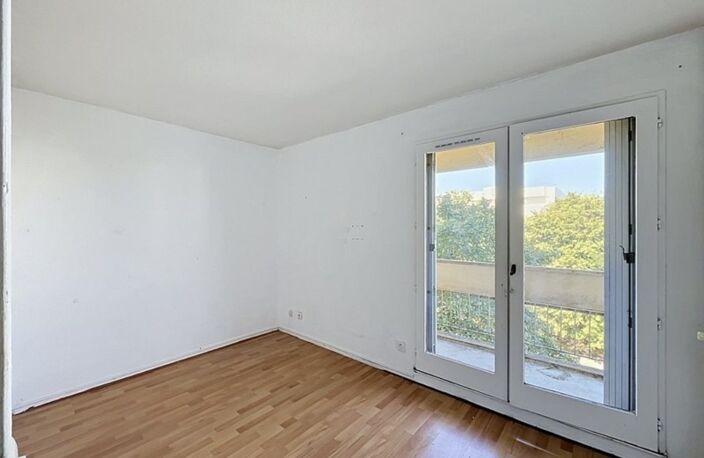Appartement de 3 pièces principales — photo 5