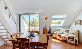 Appartement 2 Pièces 32 m² à vendre à Bénodet (29950)