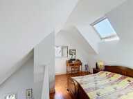 Duplex de 2 pièces principales — photo 2