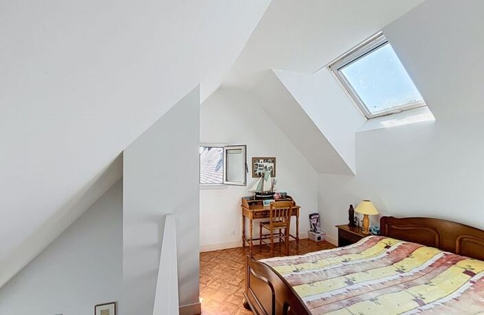 Duplex de 2 pièces principales — photo 2