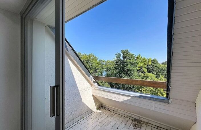 Duplex de 2 pièces principales — photo 3