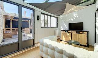 Maison 3 Pièces 93 m² à vendre à Sainte-Marie-de-Ré (17740)
