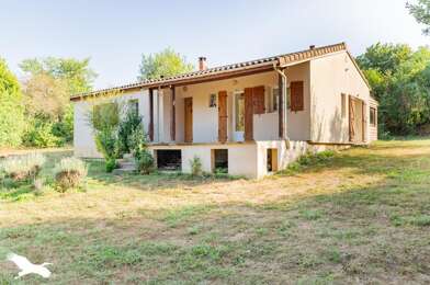 Maison 1 pièces 189792 €