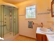 Villa de 4 pièces principales — photo 3