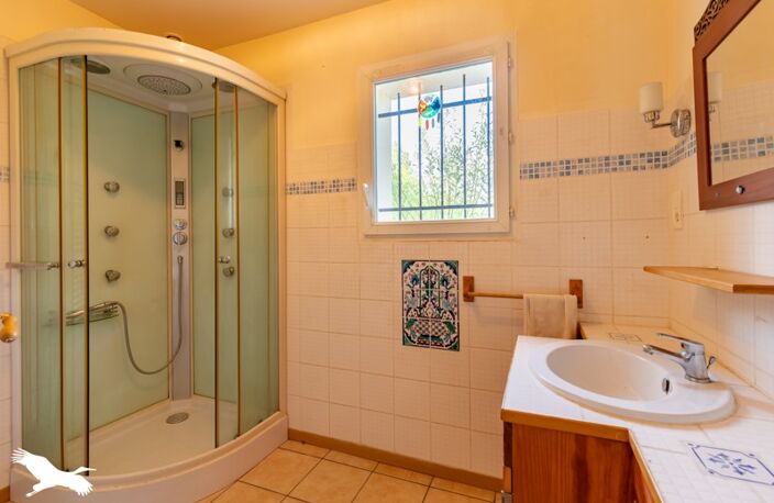 Villa de 4 pièces principales — photo 3
