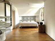 Maison en pierre de 9 pièces principales — photo 4