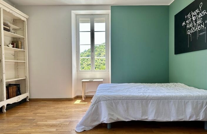 Maison en pierre de 9 pièces principales — photo 5