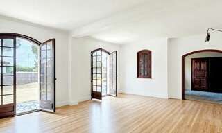 Maison 4 Pièces 115 m² à vendre à Fonsorbes (31470)