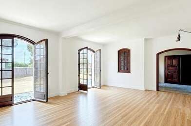 Maison 4 pièces 280000 €