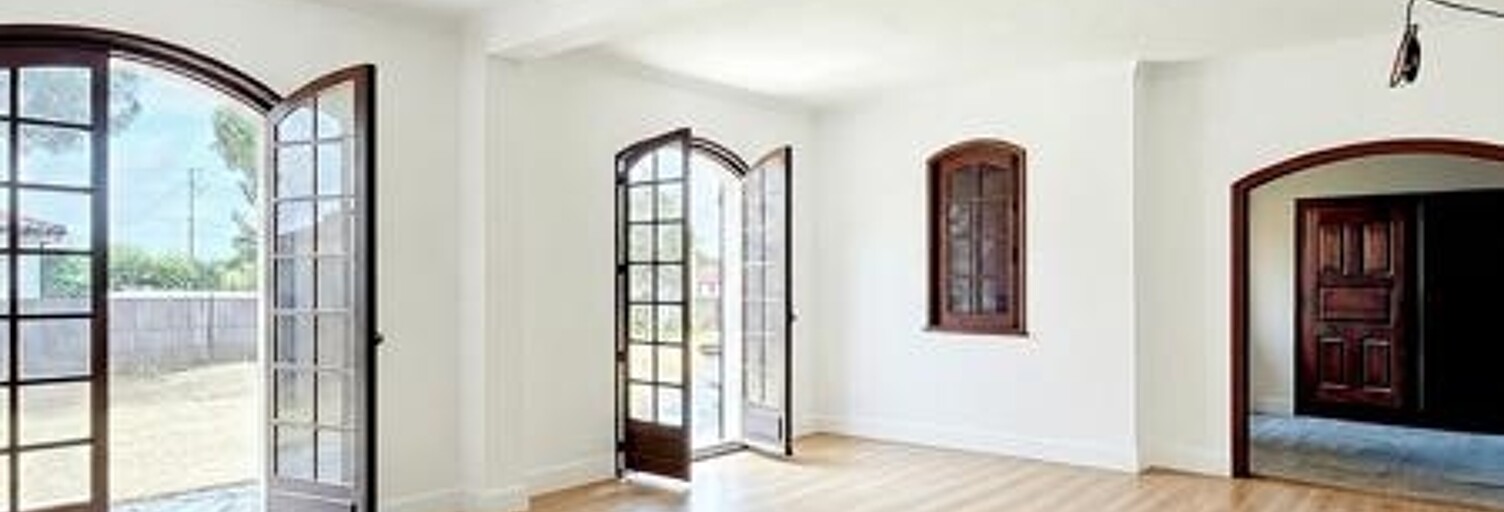 Maison 4 Pièces 115 m² à vendre à Fonsorbes (31470)