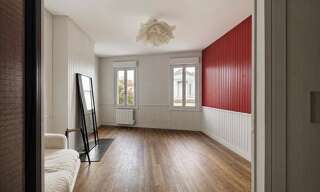 Appartement 2 Pièces 45 m² à vendre à Bordeaux (33000)