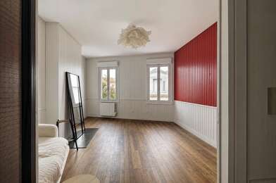 Appartement 2 pièces 235000 €