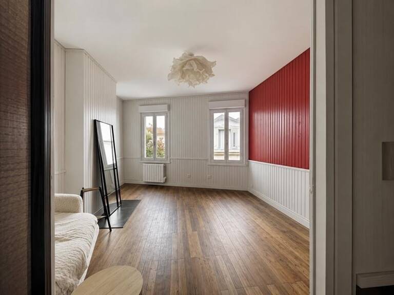 Appartement de 2 pièces principales — photo 1