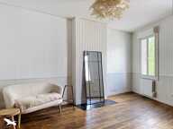 Appartement de 2 pièces principales — photo 2