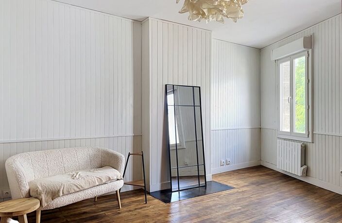 Appartement de 2 pièces principales — photo 2