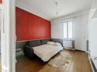 Appartement de 2 pièces principales — photo 3