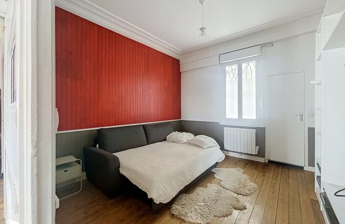 Appartement de 2 pièces principales — photo 3
