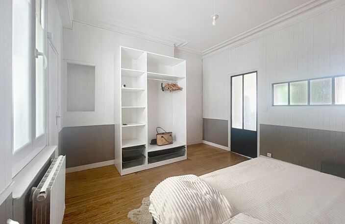 Appartement de 2 pièces principales — photo 4