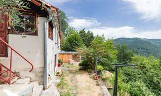 Maison 5 Pièces 101 m² à vendre à Burret (09000)