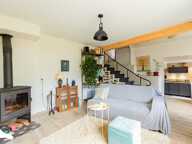 Maison en pierre de 5 pièces principales — photo 2
