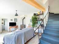 Maison en pierre de 5 pièces principales — photo 4