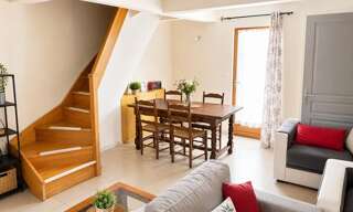 Maison 3 Pièces 72 m² à vendre à Graulhet (81300)