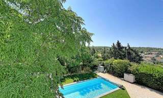 Maison 5 Pièces 120 m² à vendre à Nissan-lez-Enserune (34440)