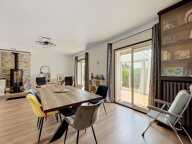 Maison 5 pièces 120 m² — photo 2