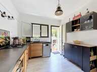 Maison 5 pièces 120 m² — photo 3