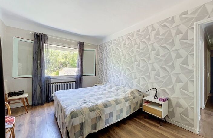 Vente maison 5 pièces 120 m² Nissan-lez-Enserune (34440) — photo 4