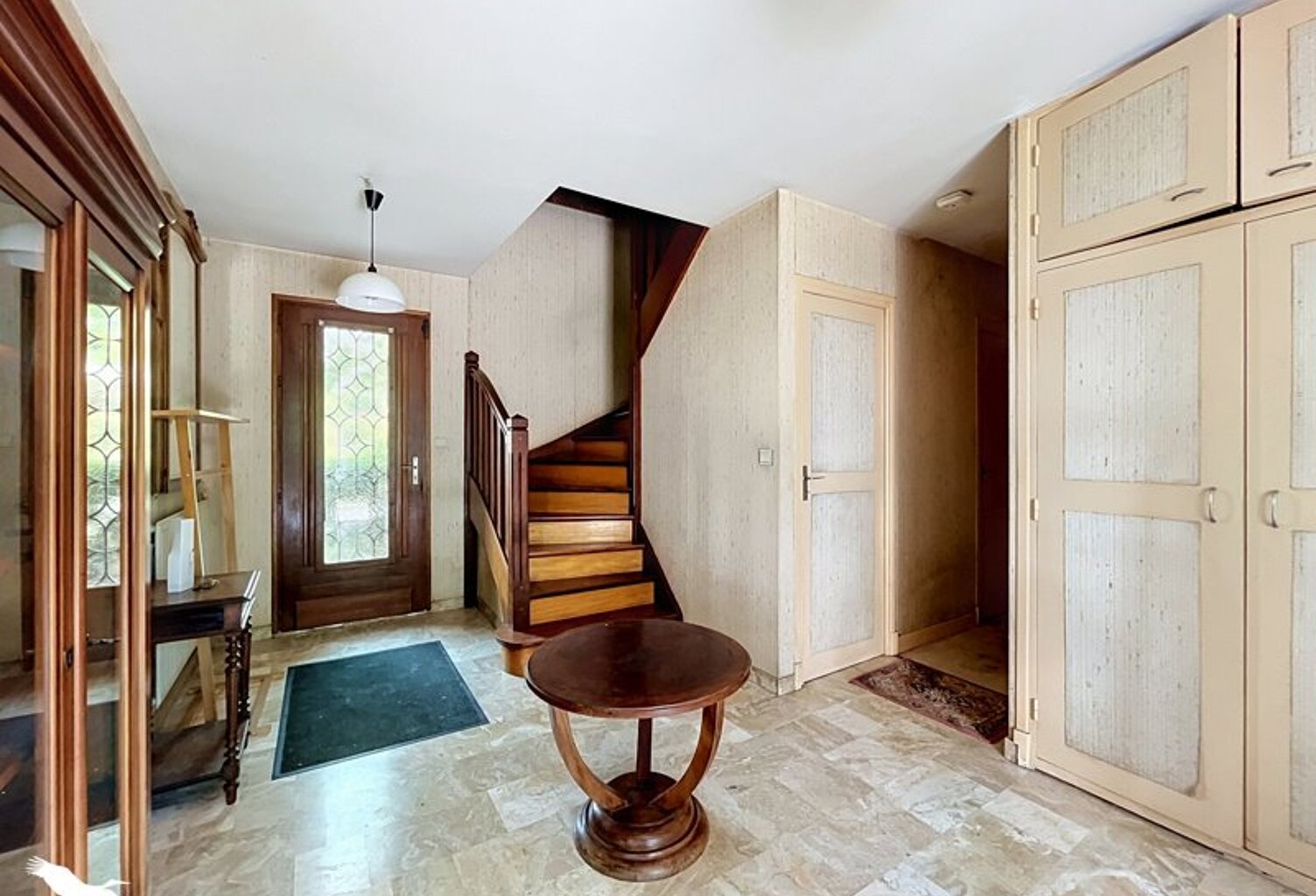 Vente maison 7 pièces 160 m² Blagnac (31700) — photo 1