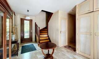 Maison 7 Pièces 160 m² à vendre à Blagnac (31700)