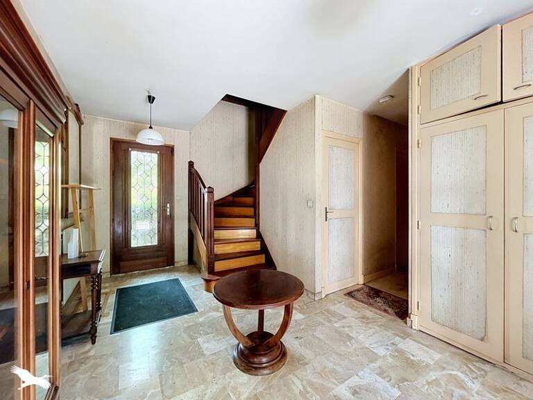 Maison 7 pièces 160 m² — photo 1