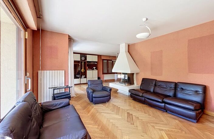 Vente maison 7 pièces 160 m² Blagnac (31700) — photo 3
