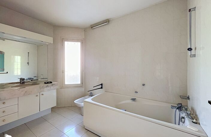 Vente maison 7 pièces 160 m² Blagnac (31700) — photo 4