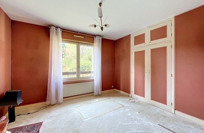 Vente maison 7 pièces 160 m² Blagnac (31700) — photo 5