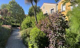 Appartement 2 Pièces 38 m² à vendre à Beauzelle (31700)