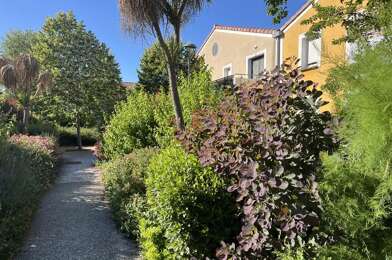 Appartement 2 pièces 139000 €
