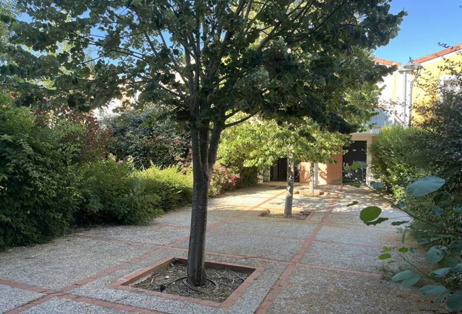 Vente appartement 2 pièces 38 m² Beauzelle (31700) — photo 1