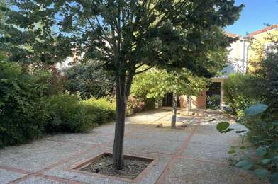 Appartement 2 pièces 139000 €