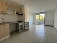 Appartement 2 pièces 38 m² — photo 2