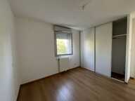 Appartement 2 pièces 38 m² — photo 3