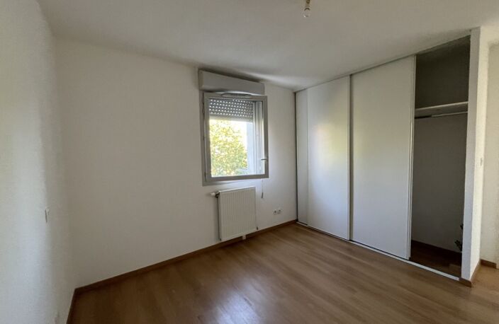 Vente appartement 2 pièces 38 m² Beauzelle (31700) — photo 3