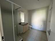 Appartement 2 pièces 38 m² — photo 4