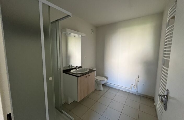 Vente appartement 2 pièces 38 m² Beauzelle (31700) — photo 4